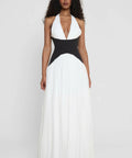 imgi_2_Harlowe_Contrast_Corset_Maxi_Dress_White_Front
