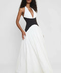 imgi_4_Harlowe_Contrast_Corset_Maxi_Dress_White_Front_2