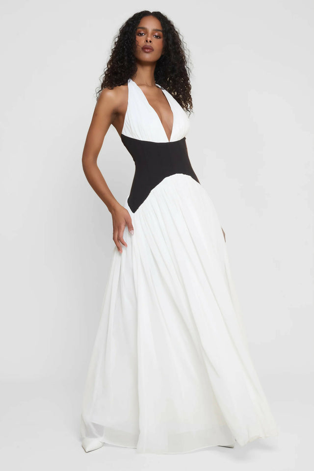 imgi_4_Harlowe_Contrast_Corset_Maxi_Dress_White_Front_2