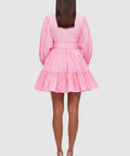 AlexandraBeltedMiniDressBubblegumbyLeoLin_b1_2000x2000
