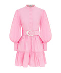 AlexandraBeltedMiniDressBubblegumbyLeoLin_gm1_2000x2000
