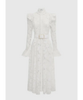 LLPF23054_Aliyah-Lace-Butterfly-Sleeve-Dress_Snow