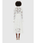 LLPF23054_Aliyah-Lace-Butterfly-Sleeve-Dress_Snow_3