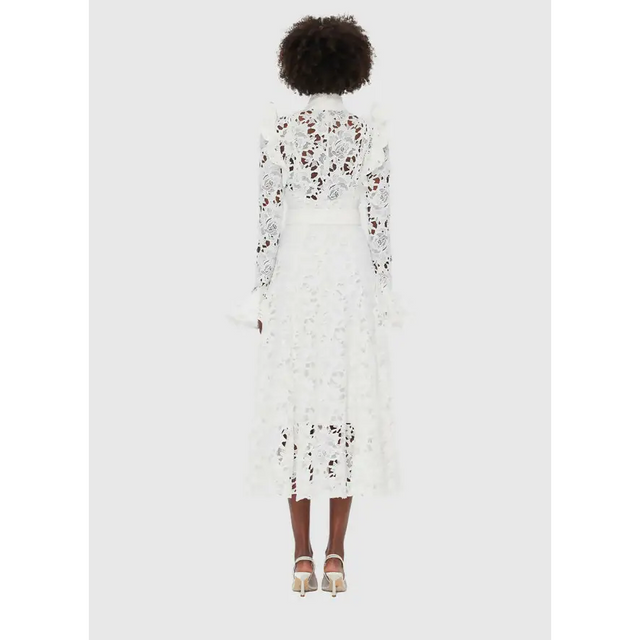 LLPF23054_Aliyah-Lace-Butterfly-Sleeve-Dress_Snow_3