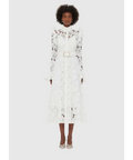 LLPF23054_Aliyah-Lace-Butterfly-Sleeve-Dress_Snow_1_e539c1c9-7beb-43d4-bcd7-974546d649a3