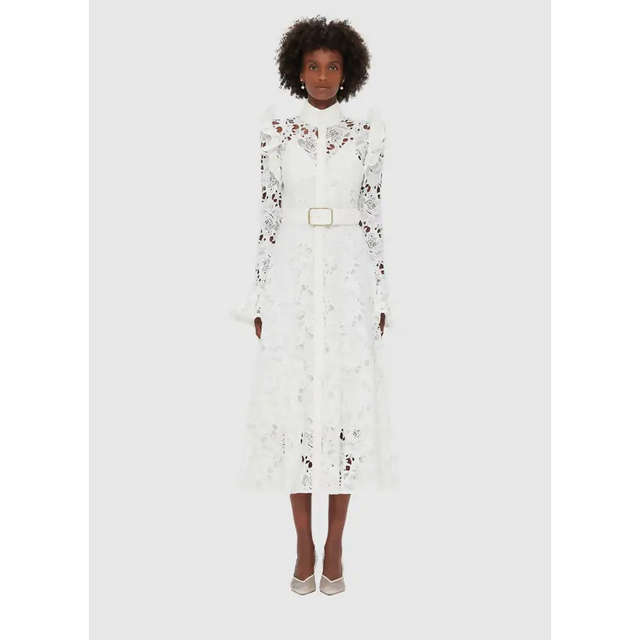 LLPF23054_Aliyah-Lace-Butterfly-Sleeve-Dress_Snow_1_e539c1c9-7beb-43d4-bcd7-974546d649a3