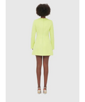 LLPF25006_Aliza-Long-Sleeve-Petal-Mini-Dress_Chartreuse_3_98f5917e-868b-491d-9e76-c5f4d5e51ff7