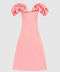 AnnieOffShoulderFrillMidiDress-StrawberryPink4