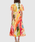 BiancaShortSleeveMidiDress-RainforestPrint6