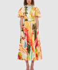 BiancaShortSleeveMidiDress-RainforestPrint3
