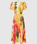 BiancaShortSleeveMidiDress-RainforestPrint2