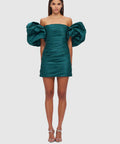 Brenda-LLPF23175-3-7740