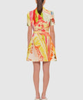 LeoLinBronteMiniDress-RainforestPrint5