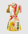 LeoLinBronteMiniDress-RainforestPrint2