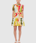 LeoLinBronteMiniDress-RainforestPrint3