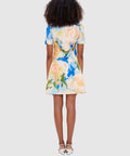 LLPF24027_Brooke-Mini-Dress_Bouquet-Print_3_051