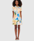 LLPF24027_Brooke-Mini-Dress_Bouquet-Print_1_041