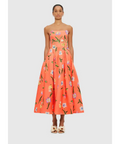 LLSS25068_Lynn-Bustier-Midi-Dress_Wild-Flower-in-Coral_1_5e003d26-38a3-46eb-bb71-8e8d63553e48 (1)