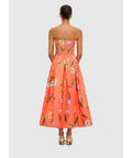 LLSS25068_Lynn-Bustier-Midi-Dress_Wild-Flower-in-Coral_3_c97f02c1-bb72-497a-8512-b23a93618bf3 (1)