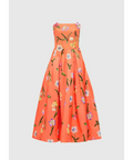 LLSS25068_Lynn-Bustier-Midi-Dress_Wild-Flower-in-Coral_UPDATED_1 (1)
