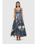 LLRE250332_Charlotte-Maxi-Dress_Pear-Blossom-Print_1_002_40f6debc-480e-437e-b1d2-42888e128b18
