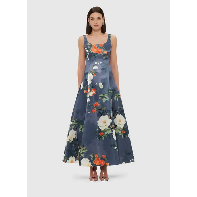 LLRE250332_Charlotte-Maxi-Dress_Pear-Blossom-Print_1_002_40f6debc-480e-437e-b1d2-42888e128b18