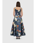 LLRE250332_Charlotte-Maxi-Dress_Pear-Blossom-Print_3_011