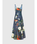 LLRE250332_Charlotte-Maxi-Dress_Pear-Blossom-Print_1_002