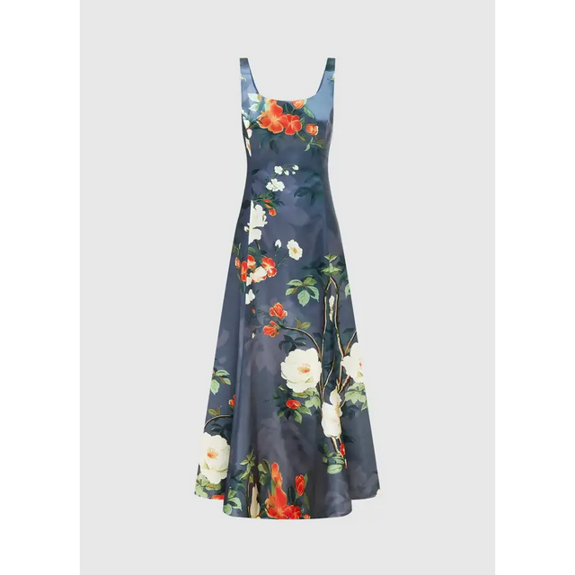 LLRE250332_Charlotte-Maxi-Dress_Pear-Blossom-Print_1_002