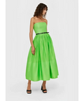 citron_5_600x_15bb613f-d521-4e42-829c-43bbadfe6b89
