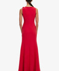 imgi_47_LLFW25016_Eugenie-Silk-Gown_Rosa_3_9f228914-1415-4b1e-a3c9-82e2ddf2ca4f