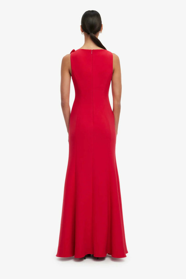 imgi_47_LLFW25016_Eugenie-Silk-Gown_Rosa_3_9f228914-1415-4b1e-a3c9-82e2ddf2ca4f