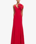 imgi_44_LLFW25016_Eugenie-Silk-Gown_Rosa_1_24ed8f81-afa5-46d8-8dc9-11f4209649c8