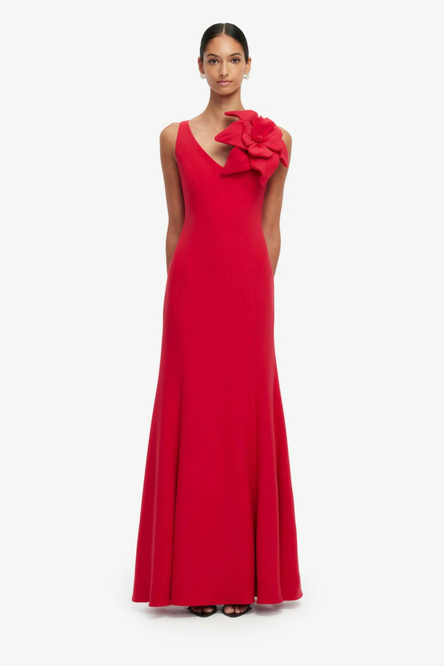 imgi_44_LLFW25016_Eugenie-Silk-Gown_Rosa_1_24ed8f81-afa5-46d8-8dc9-11f4209649c8
