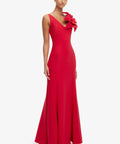 imgi_46_LLFW25016_Eugenie-Silk-Gown_Rosa_2_76c27d51-9948-494f-ad9b-b4419aefad92