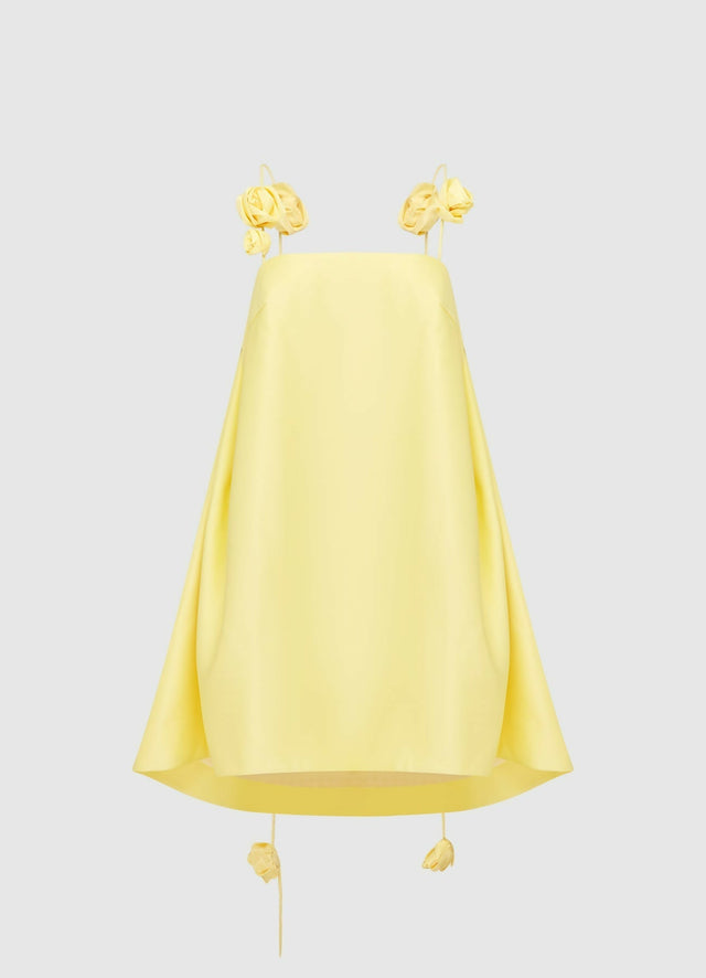 LLRE25005_Fiona-Mini-Dress_Sorbet