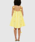 LLRE25005_Fiona-Mini-Dress_Sorbet_3_007