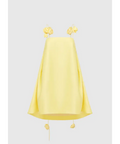 LLRE25005_Fiona-Mini-Dress_Sorbet