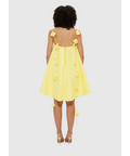 LLRE25005_Fiona-Mini-Dress_Sorbet_3_007