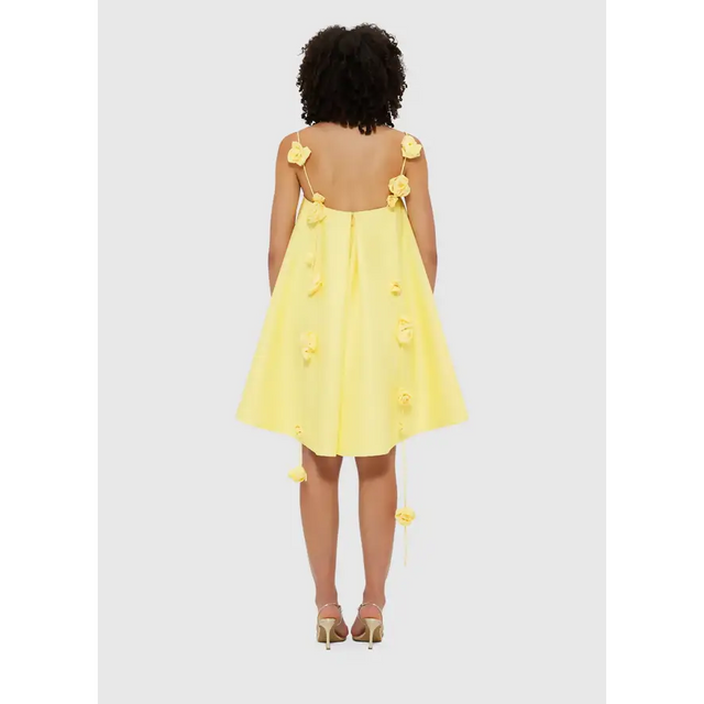 LLRE25005_Fiona-Mini-Dress_Sorbet_3_007