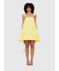 LLRE25005_Fiona-Mini-Dress_Sorbet_1_003