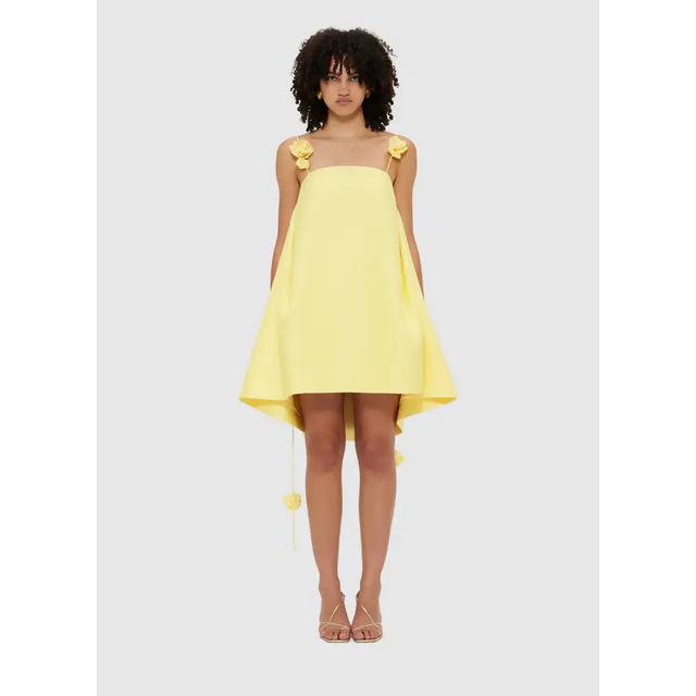 LLRE25005_Fiona-Mini-Dress_Sorbet_1_003