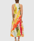LeoLinGiselleRacerNeckMidiDress-RainforestPrint5