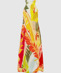 LeoLinGiselleRacerNeckMidiDress-RainforestPrint2