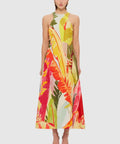 LeoLinGiselleRacerNeckMidiDress-RainforestPrint3