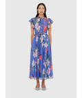 LLPF25070_Grace_Flutter_Sleeve_Midi_Dress_-_Lavish_Print_in_Moonlight_1