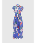 LLPF25070_GraceFlutterSleeveMidiDress-LavishPrintinMoonlight