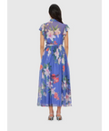LLPF25070_Grace_Flutter_Sleeve_Midi_Dress_-_Lavish_Print_in_Moonlight_3