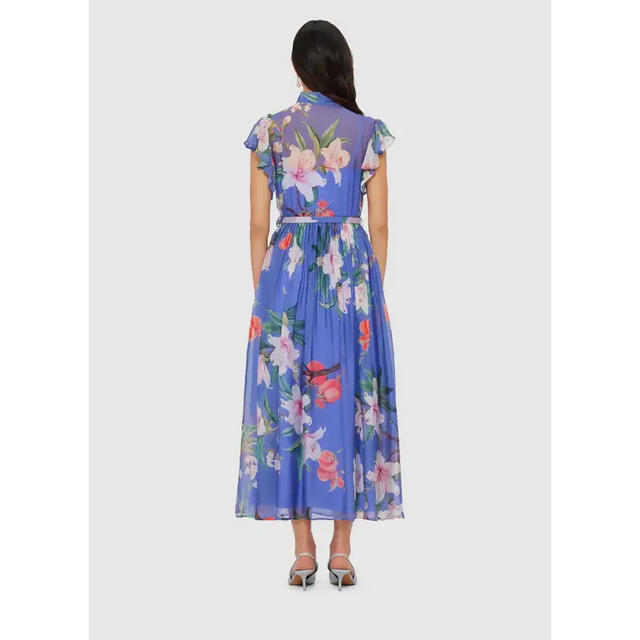 LLPF25070_Grace_Flutter_Sleeve_Midi_Dress_-_Lavish_Print_in_Moonlight_3