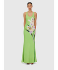LLPF25062_Helena_Maxi_Dress_-_Lily_Print_in_Parakeet_1